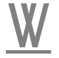 WCC logo